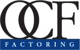 Detroit Factoring Companies